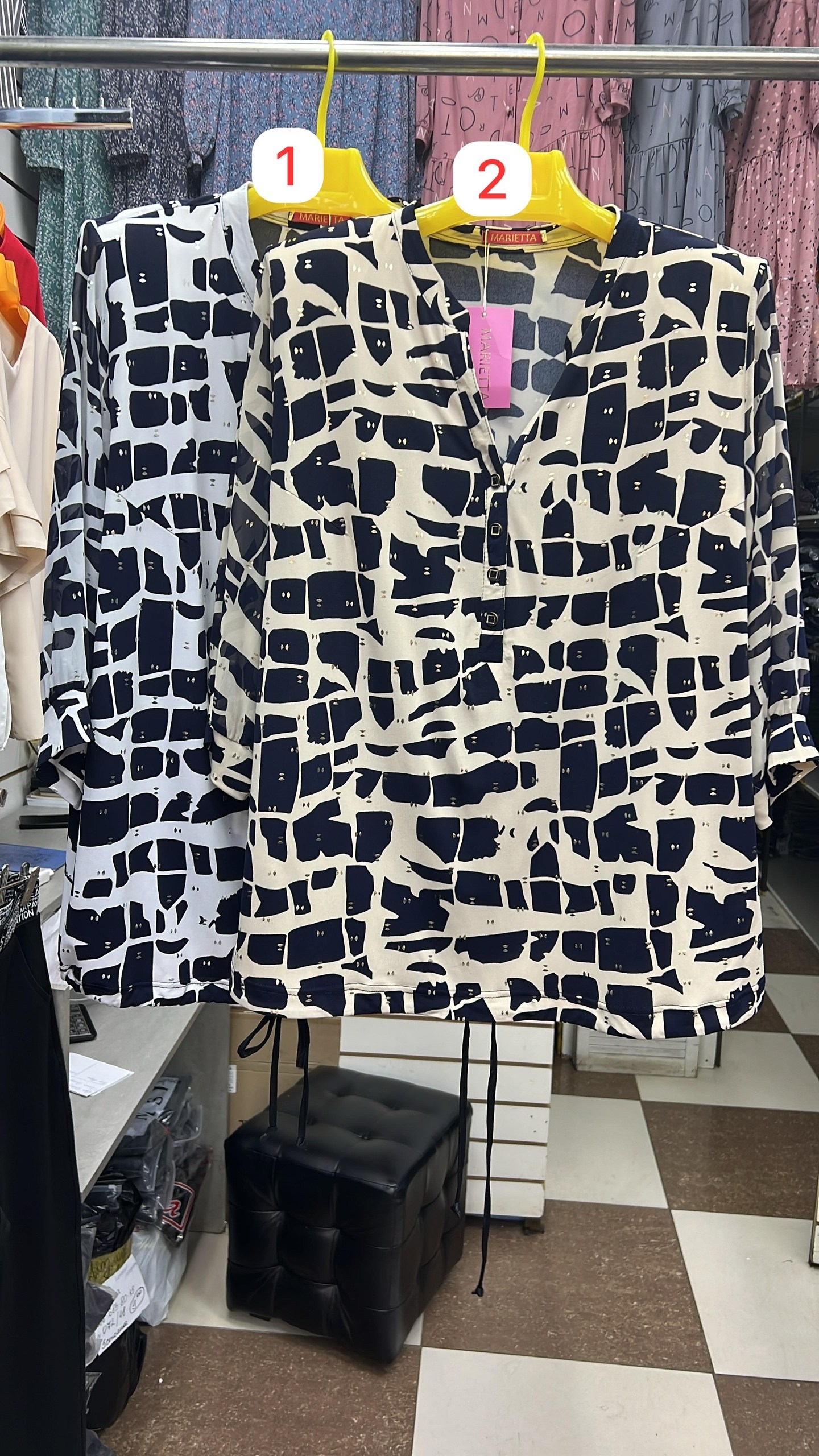 блузка женская,стильная блуза,повседневная блузка,блузка большие размеры,блузка кофточка