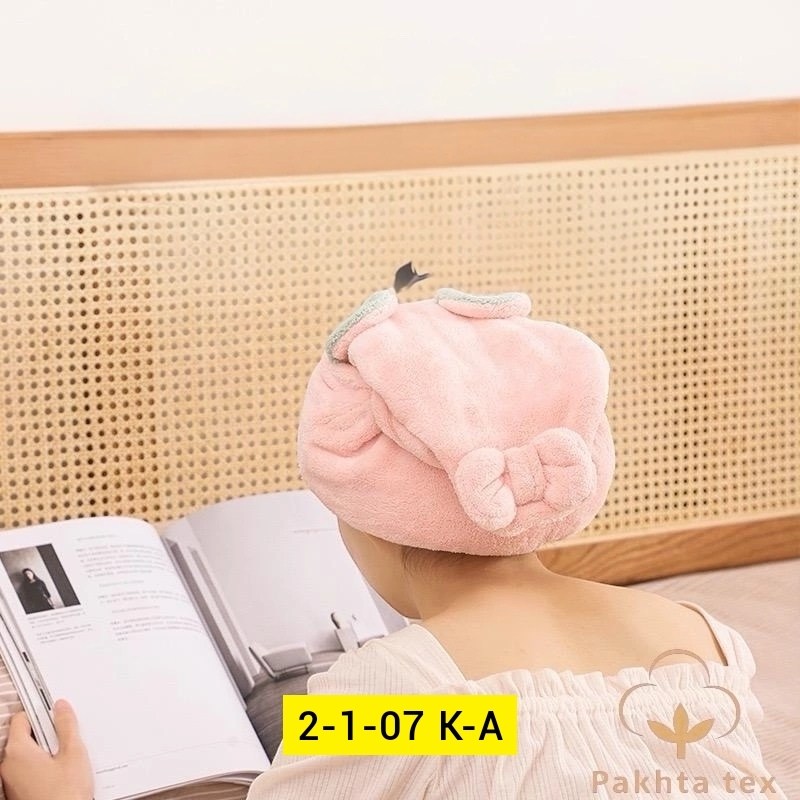 полотенце для сушки волос,шапочка для сушки волос,полотенце чалма для сушки волос,шапка для сушки волос,тюрбан для сушки волос