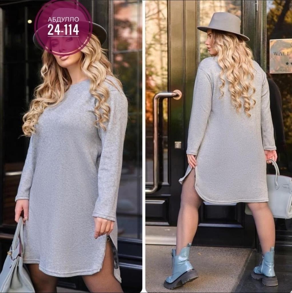 туника большие размеров,платье туника женская,туника удлиненная,женское платье теплое,туника