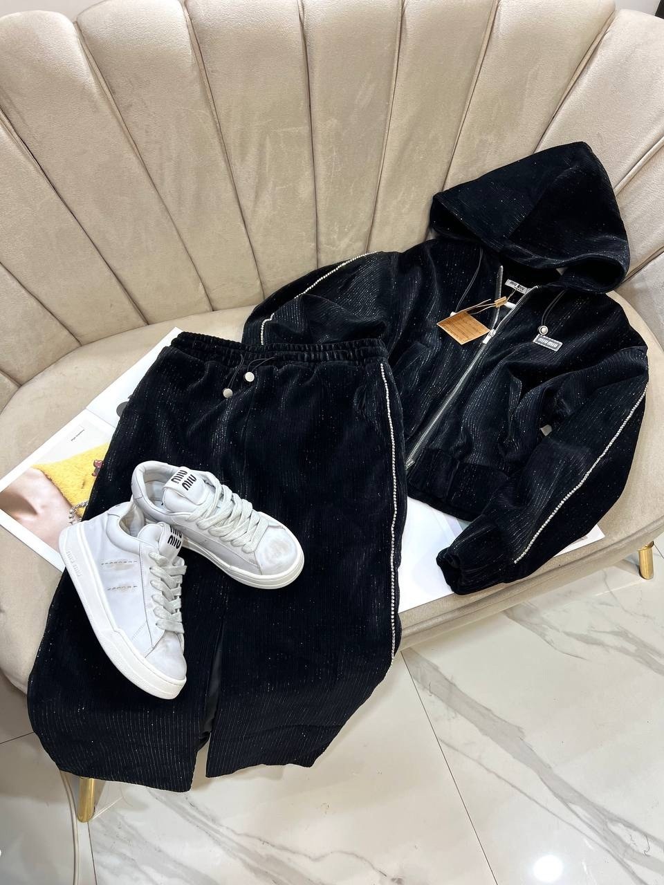 big sale,большая распродажа,big sale shop,распродажа,распродажа распродажа