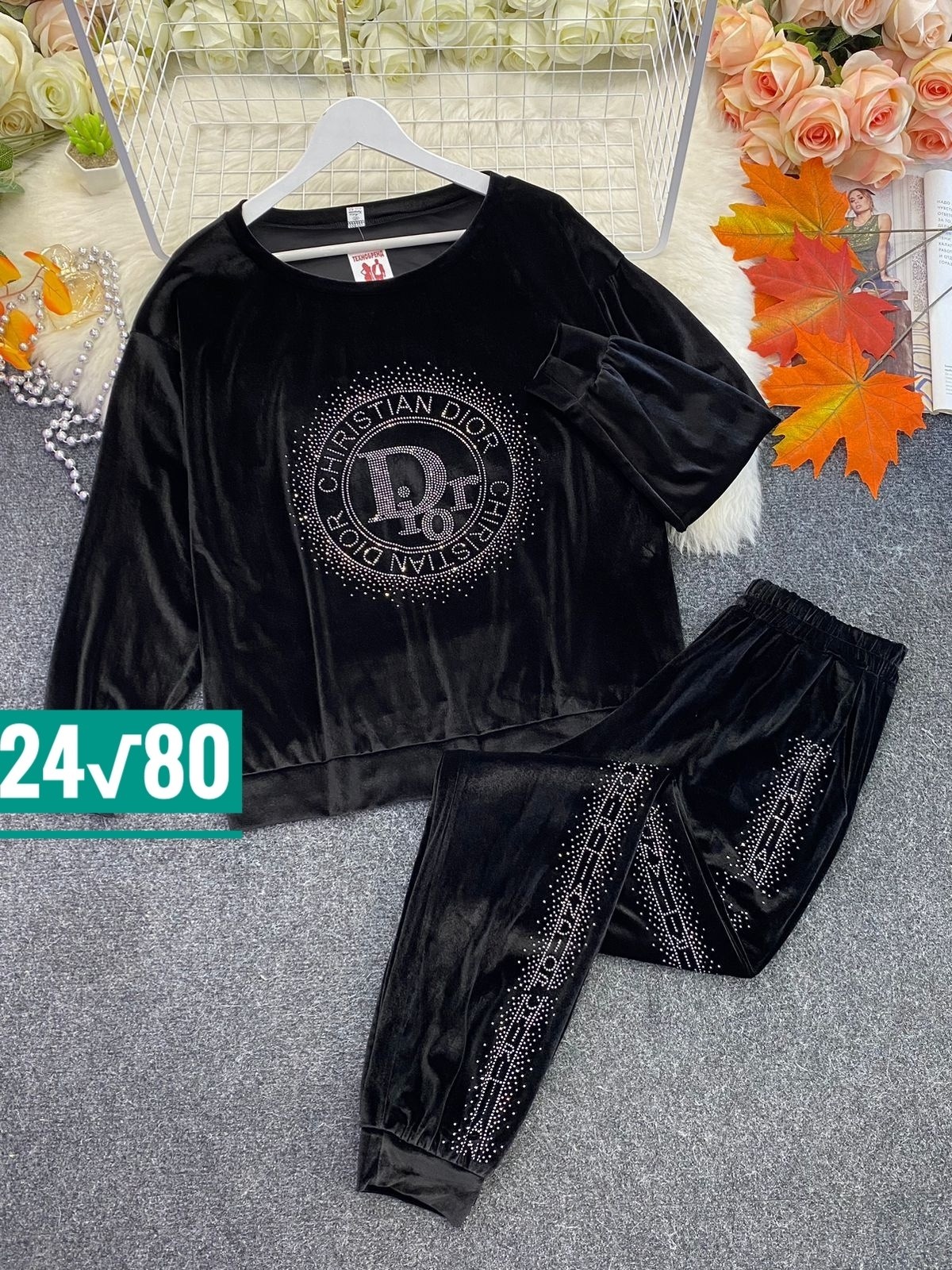 велюровый костюм женский,велюровый спортивный костюм женски,костюм велюровый,велюровый спортивная костюм,женские костюмы спортивные