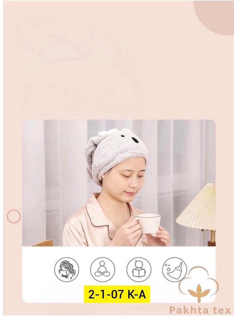 полотенце для сушки волос,шапочка для сушки волос,полотенце чалма для сушки волос,шапка для сушки волос,тюрбан для сушки волос