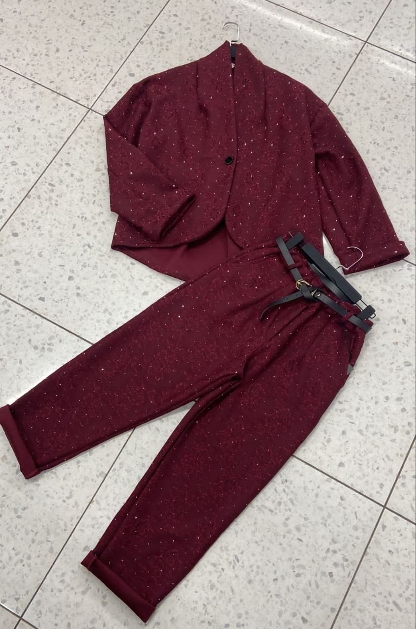 деловой костюм женский,костюм пиджак,блейзер жакет,костюмы комплекты,деловой костюм