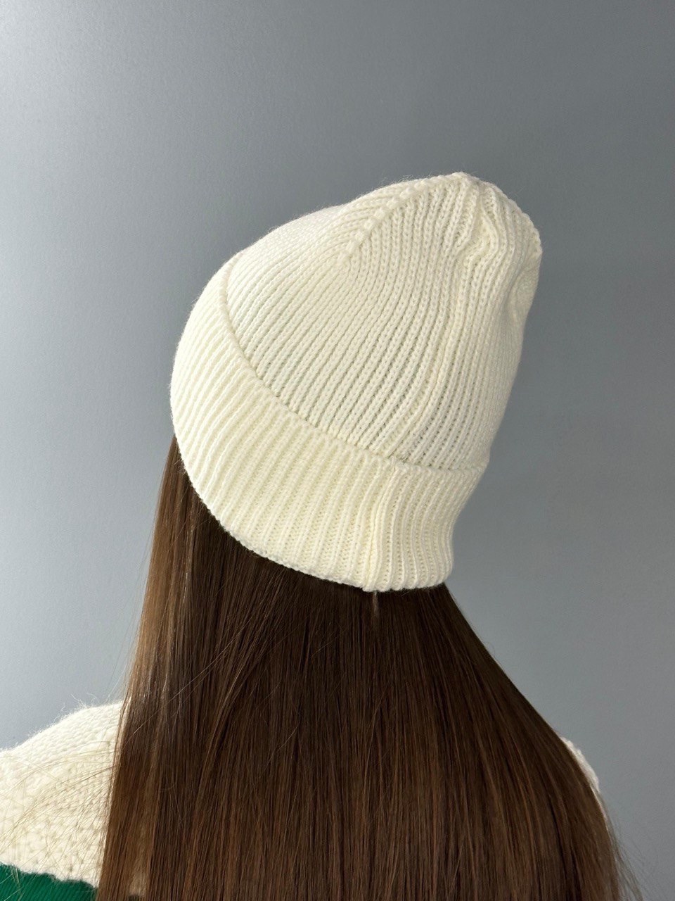 шапка женская,шапки комплект женская,женская вязаная шапка,комплект шапки,шапки для женщин