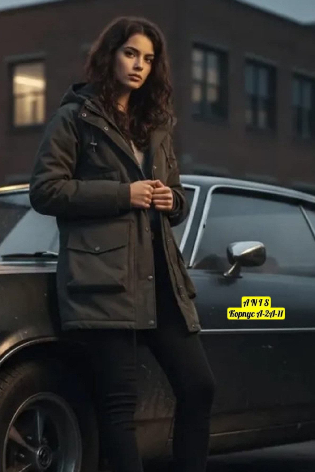 демисезонная куртка,парка женская зимняя mtforce,куртка парка,куртка женская,повседневная куртка