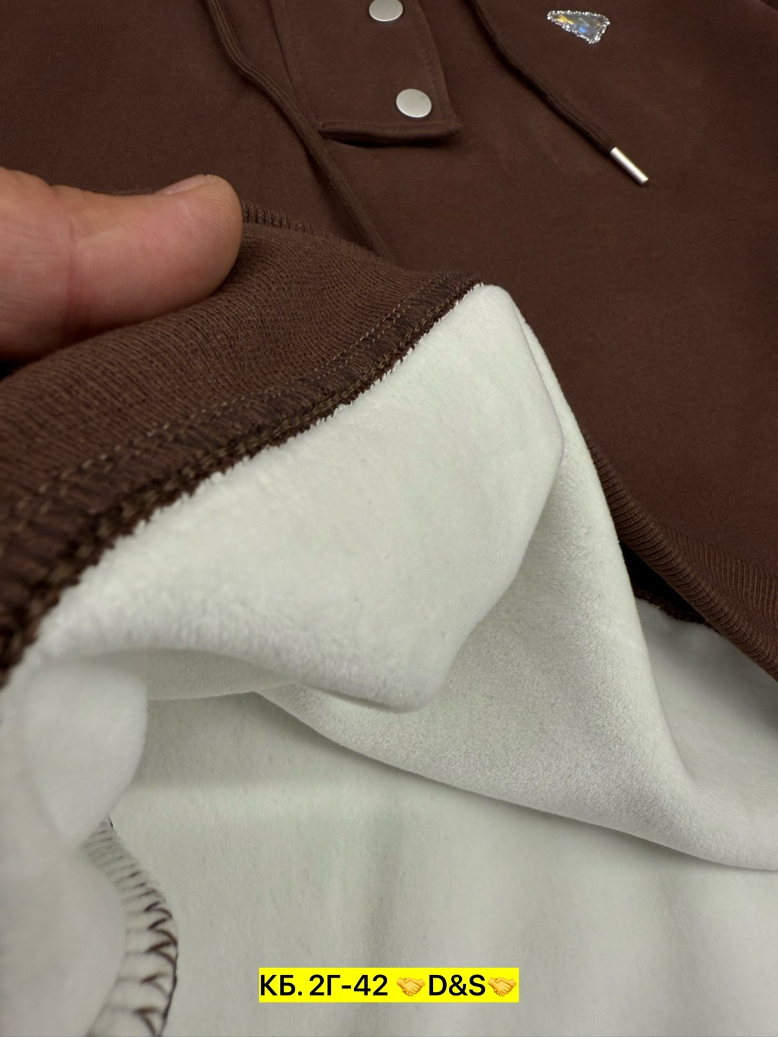 костюм на флисе,спортивные костюм,костюмы комплекты,спортивные костюмы на флисе,спорт костюм