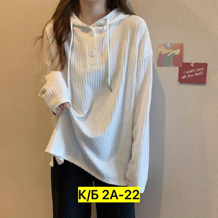 женские кофты,свободный свитер,свитера с капюшоном,толстовка женская,повседневный свитшот