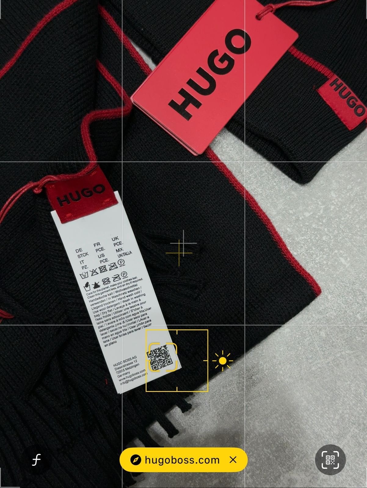 шапка мужская hugo boss,шапки hugo boss,мужские шарфы,брендовые шапки,шарф шарфы