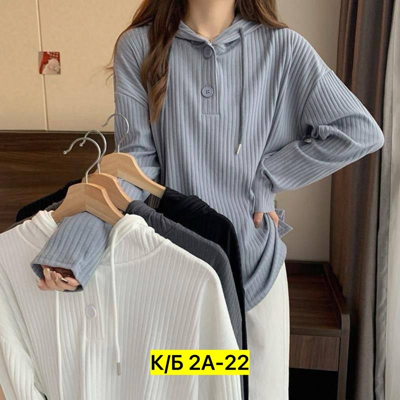 женские кофты,свободный свитер,свитера с капюшоном,толстовка женская,повседневный свитшот