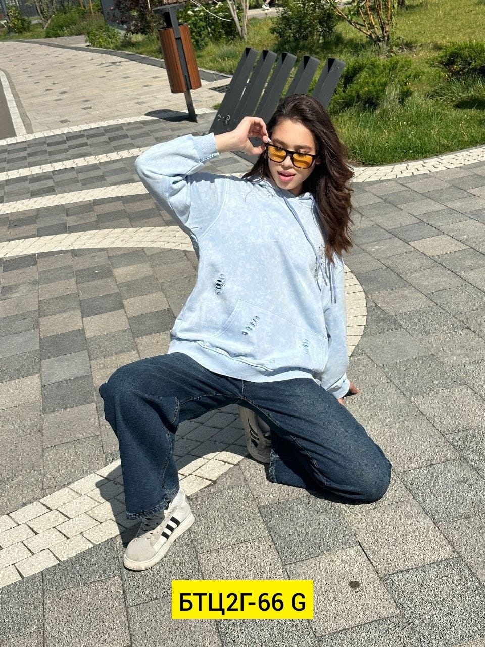 свитшот женская,женское толстовка,толстовка стильная,модная толстовка,толстовки свитшот
