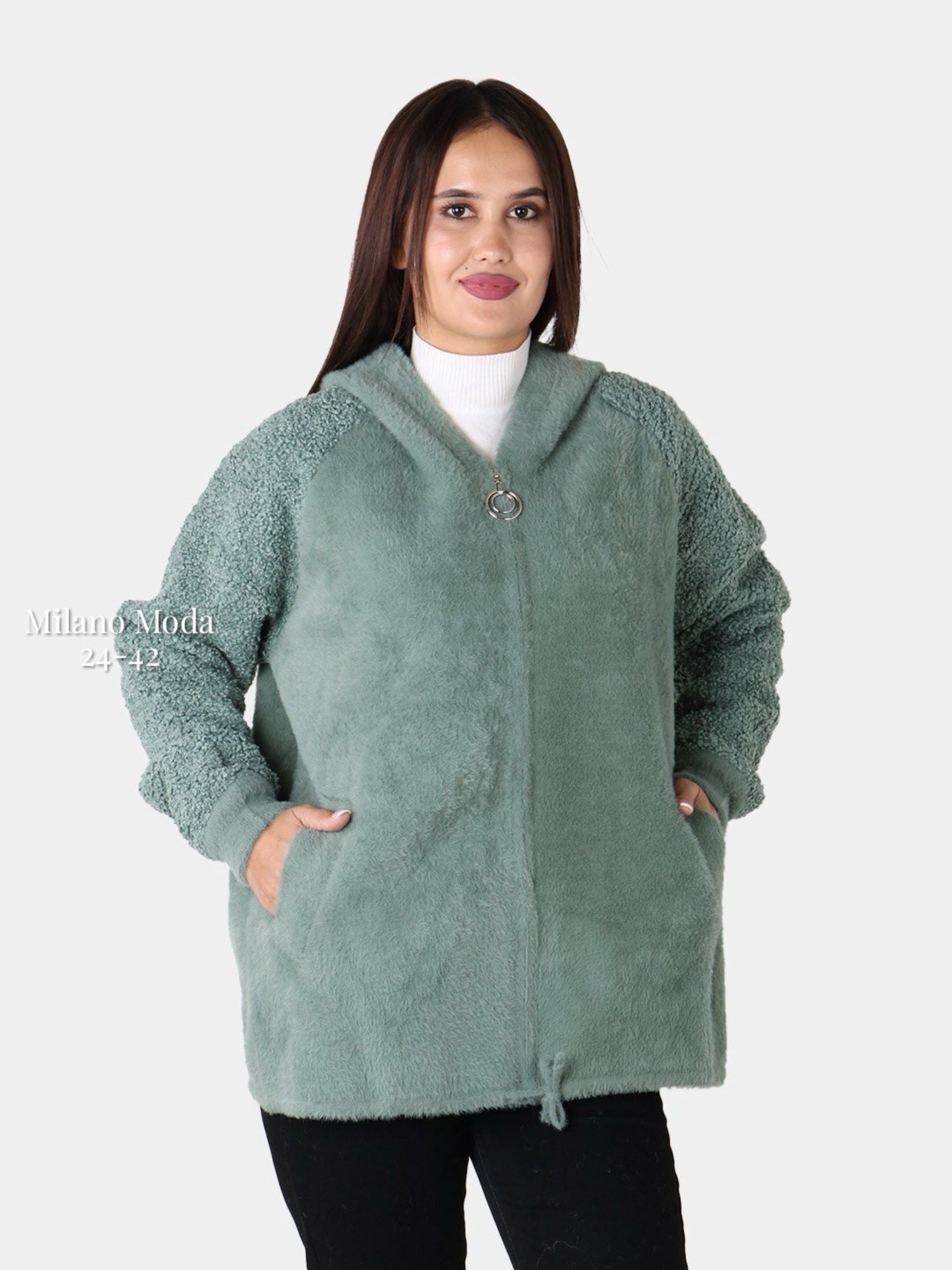 кардиган альпака,женский пальто,кардиган пушистый альпака ангора большие размеры,куртка из альпаки женская,кардиган альпака женский