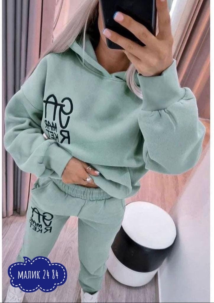 костюмы спортивные женские,спортивные костюмы на флисе,костюм женский на флисе спортивный,толстовки женские модные,костюм тройка на флисе