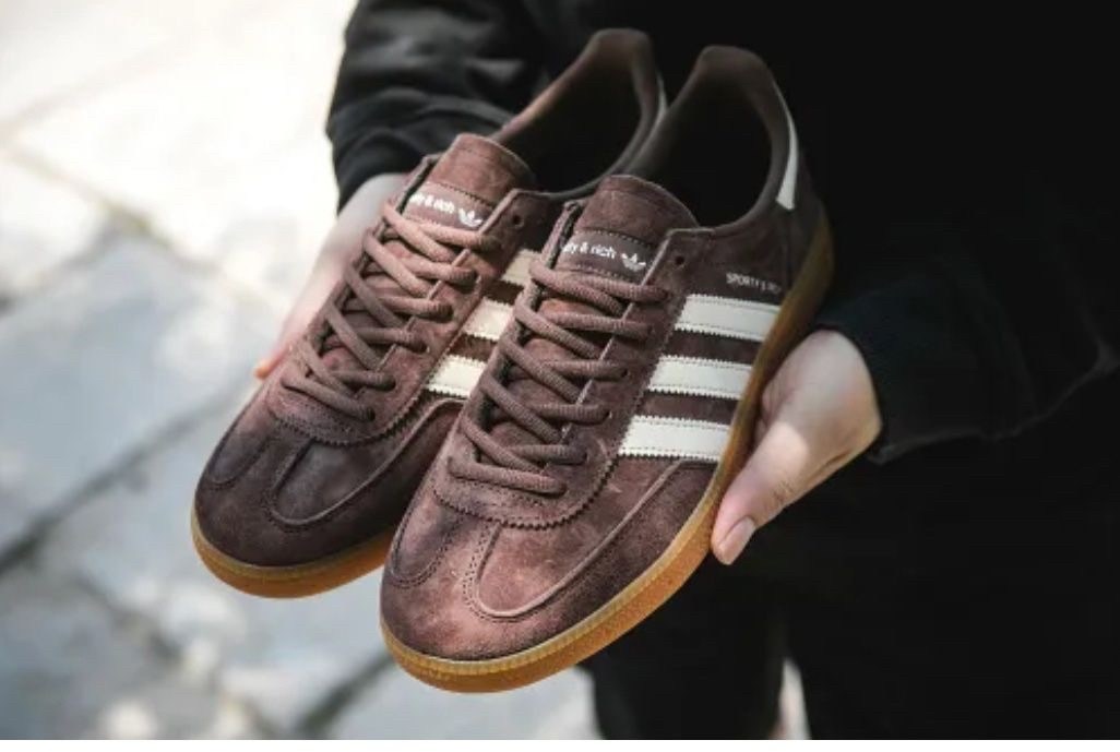 кроссовки adidas spezial,,кроссовки эко,adidas handball spezial brown,кроссовки adidas