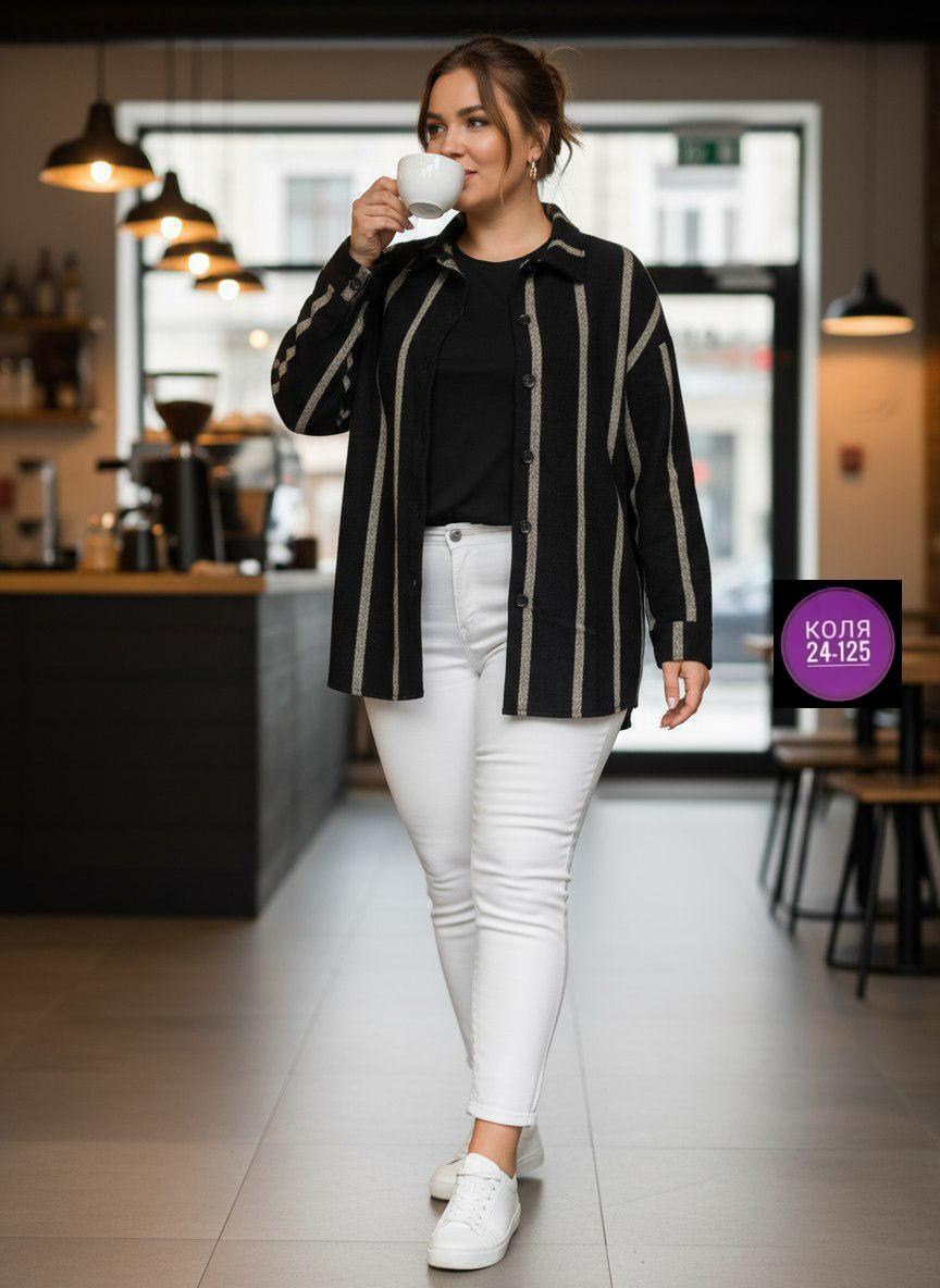 повседневная рубашка,блузка рубашка,оверсайз рубашка,базовая женская рубашка