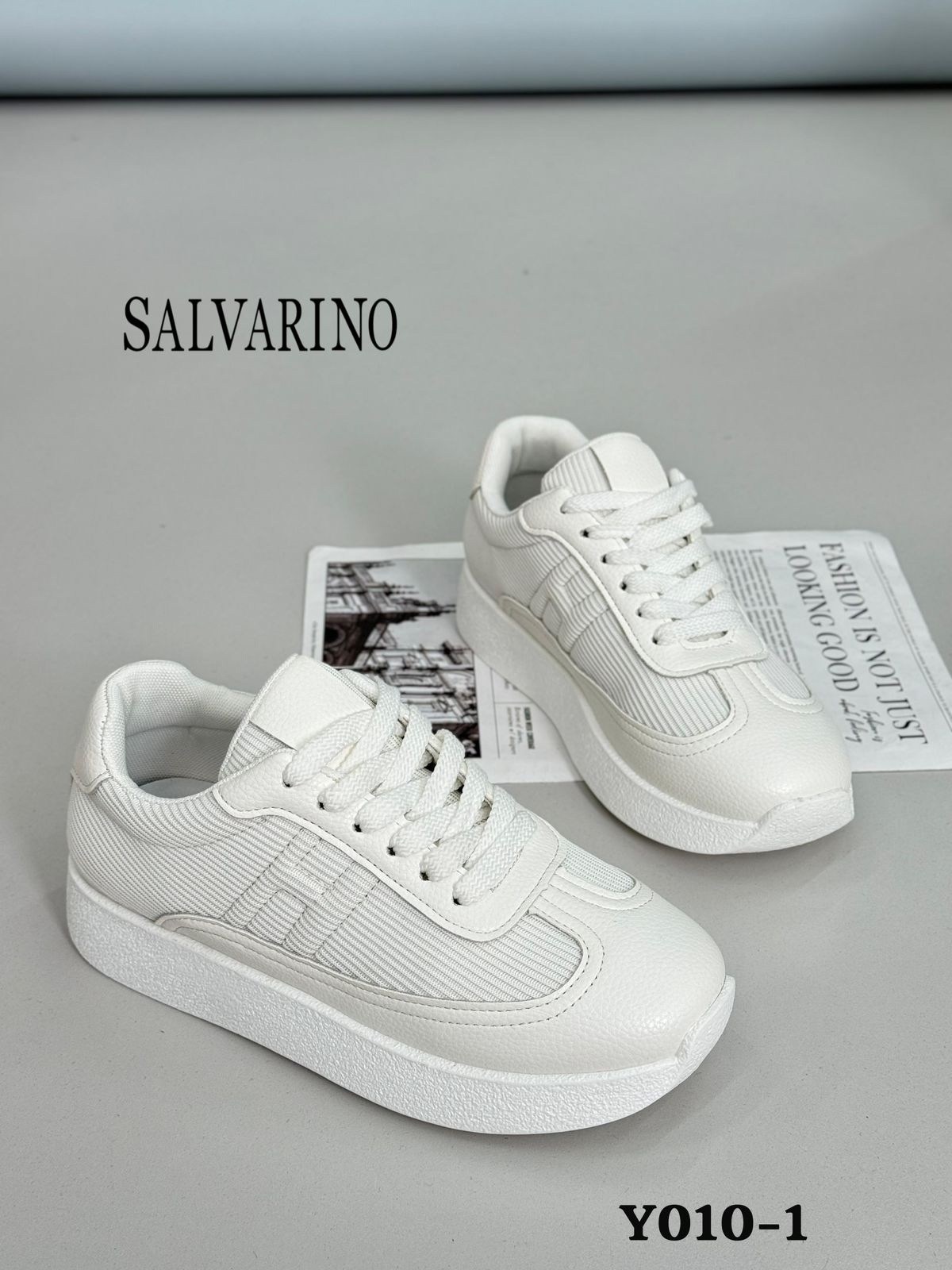 ,кроссовки женскиe,замшевые кроссовки,кроссовки для женщин,кроссовки натуральные