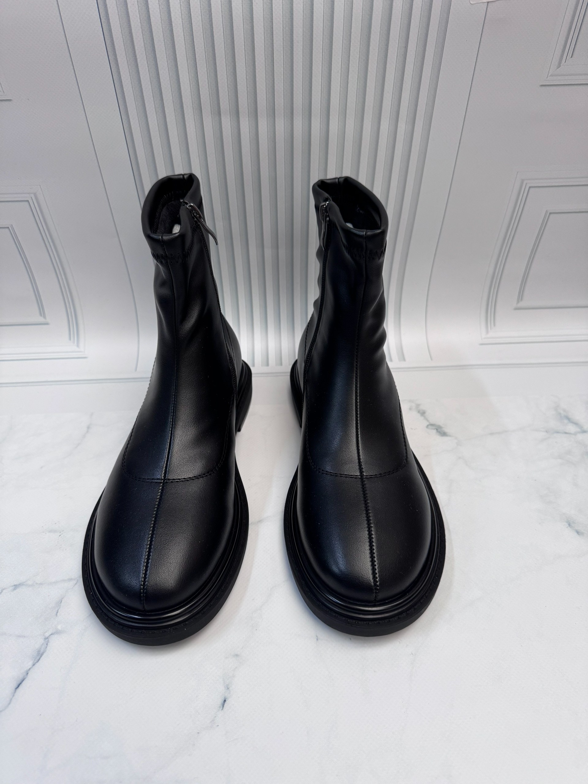 замшевые ботинки,,ботинки женские,полусапоги,ботинки из замши