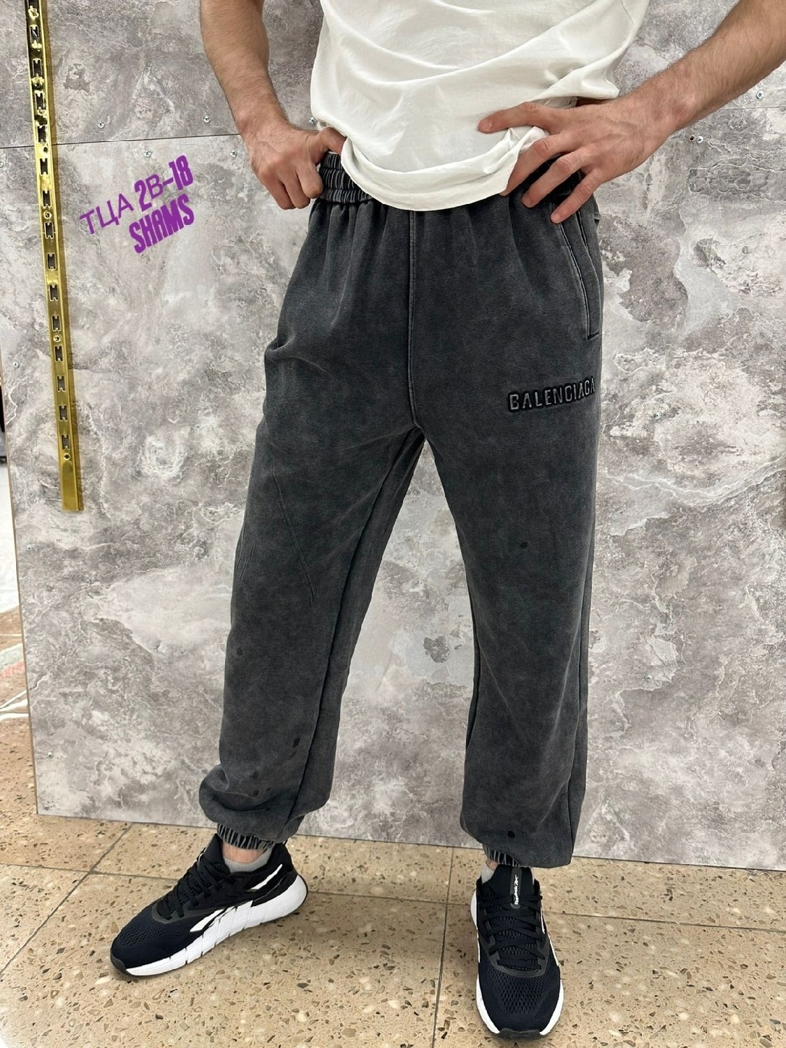 спортивные штаны,спортивные брюки,мужские спортивные брюки,брюки джоггеры,брюки мужские на флисе