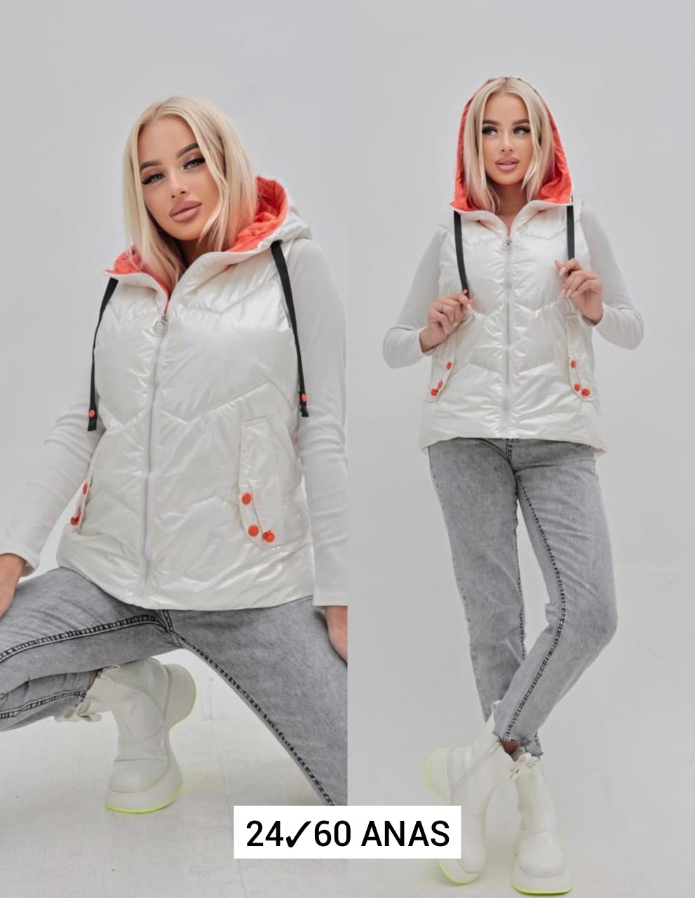 женские жилетки,демисезонная жилетка,женский жилет,жилетка с капюшоном,