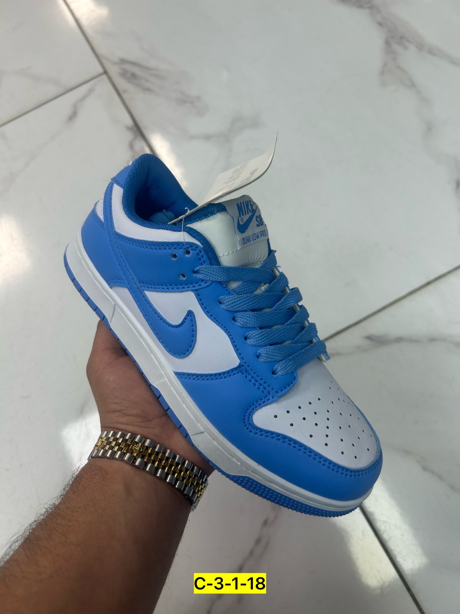 кроссовки,кроссовки nike,кроссовки nike dunk low,кроссовки найк sd dunk low,nike dunk low