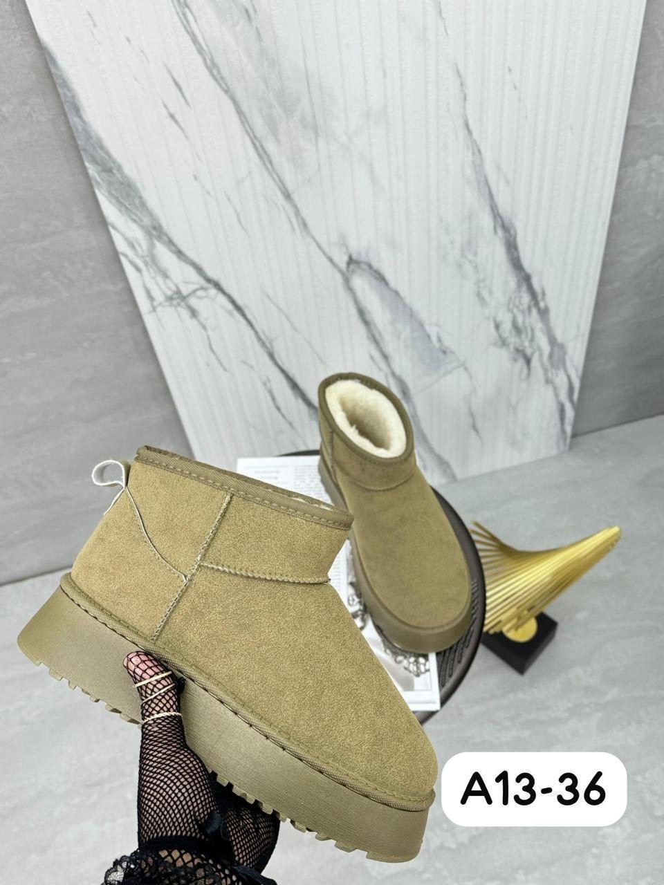 женские угги,,женская зимняя ,угги женские зимние,угги