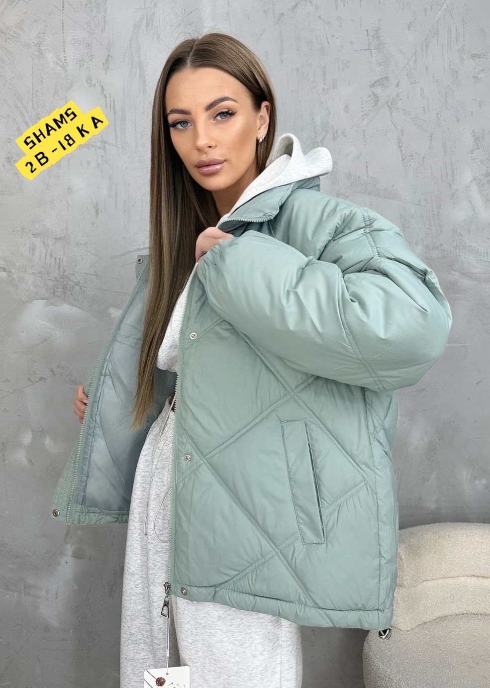 куртка женская,куртка,куртка демисезонная,демисезонная куртка женская,модная куртка