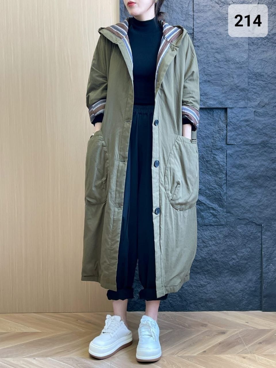 модные пуховики,длинные пуховики,пуховик в стиле бохо,пальто модное,пуховик средней длины