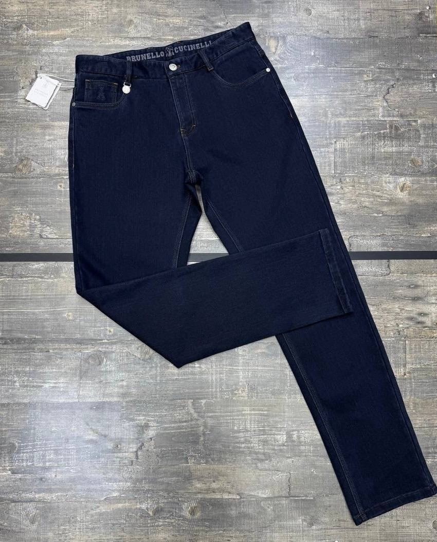 джинсы мужские,брюки джинсы,джинсы brunello cucinelli,джинсы брендовые,джинсы хуго босс