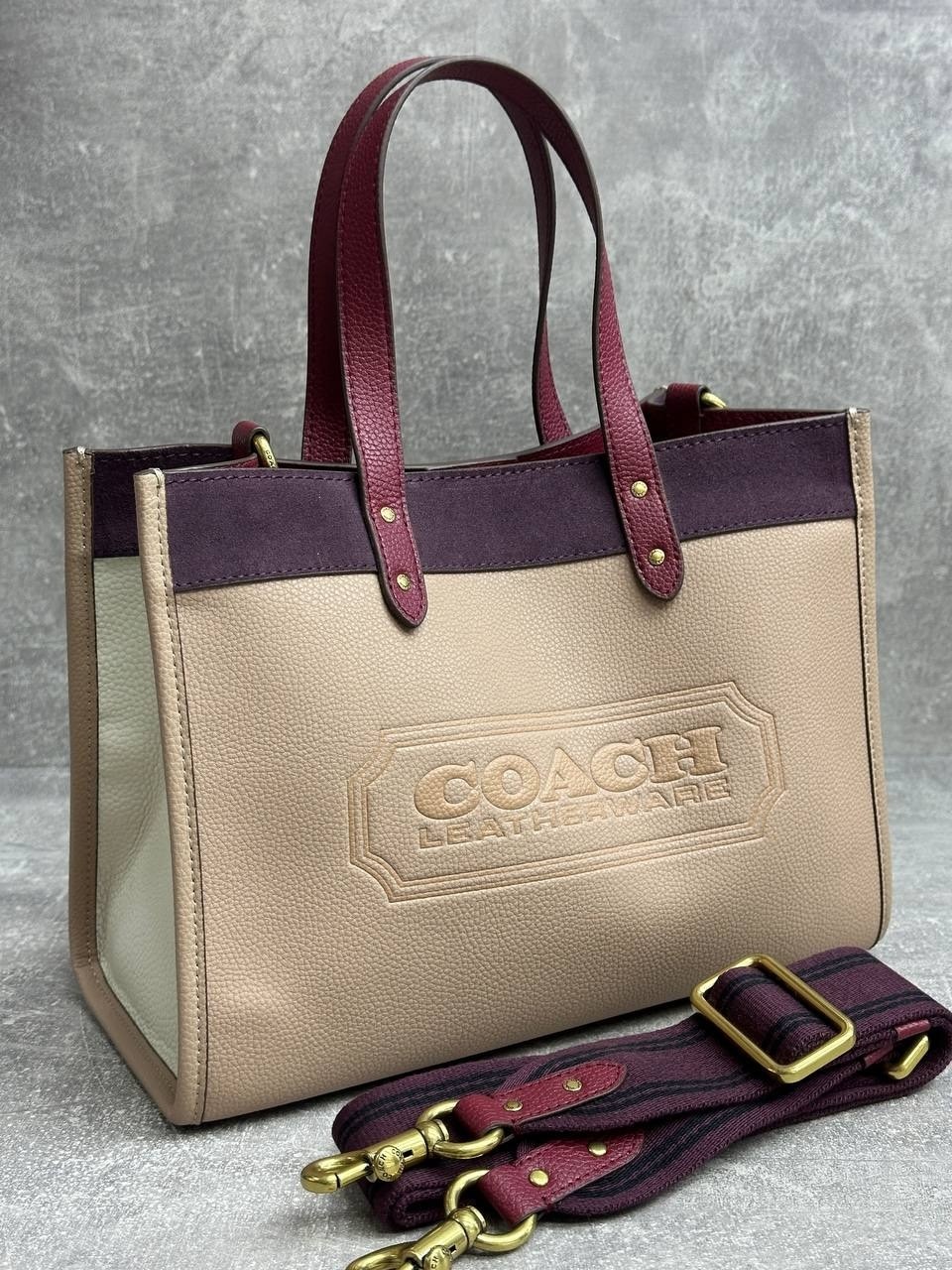 сумка,женская брендовая сумка,coach сумка женская,модная сумка,женская модная сумка