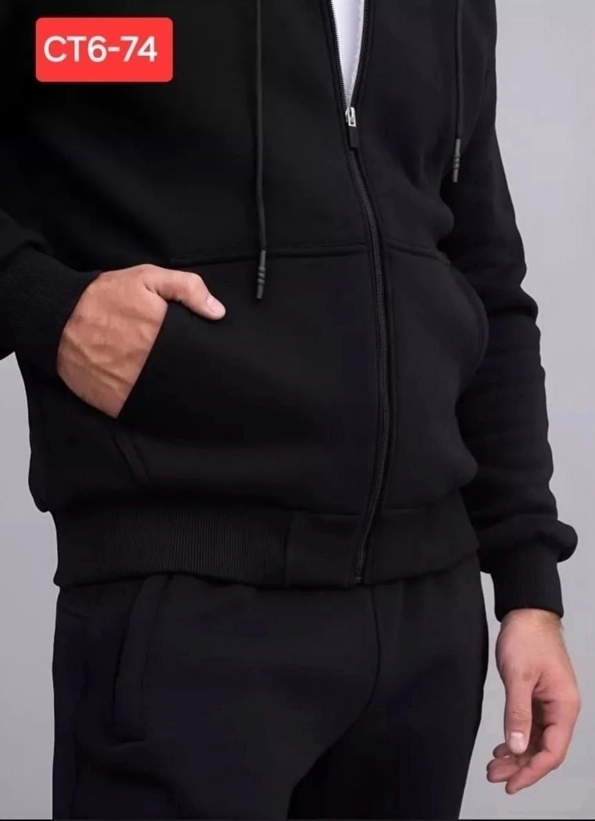 спортивный костюм мужской на флис,мужские спортивные костюмы,утепленный мужской спортивный костюм,спортивные костюмы для мужчин,костюм спортивный теплый с начесом