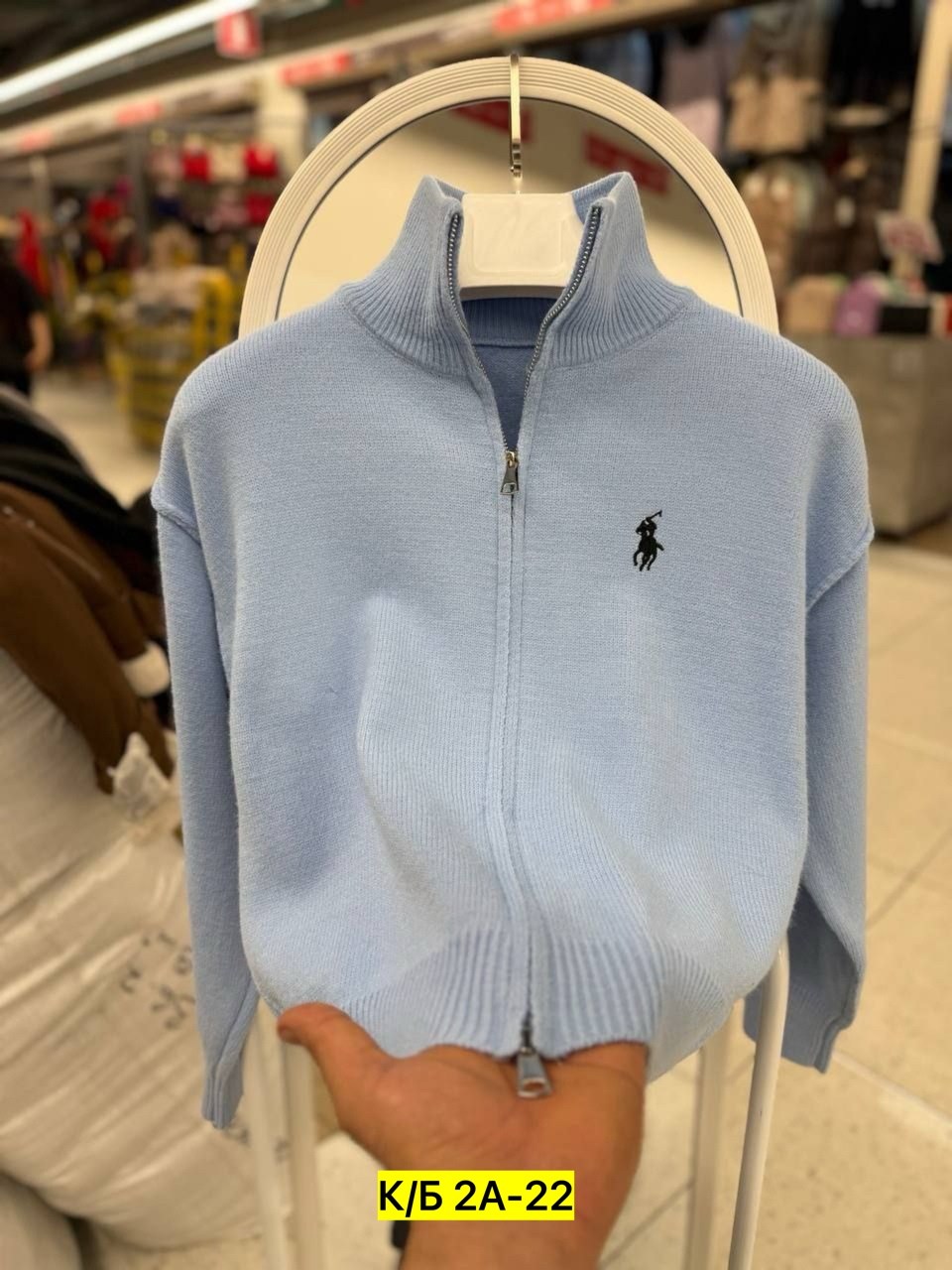 кофта бежевая,женские кофты,джемпер polo ralph lauren,зип худи polo ralph lauren,джемпер женские