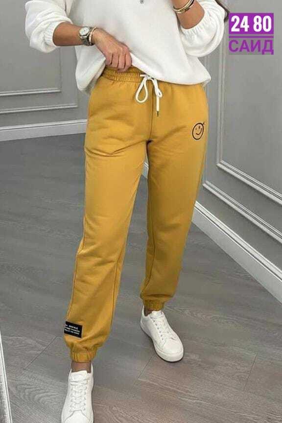 брюки спортивные,спортивные женские штаны,брюки спортивные женская,спортивные штаны,повседневные спортивные брюки