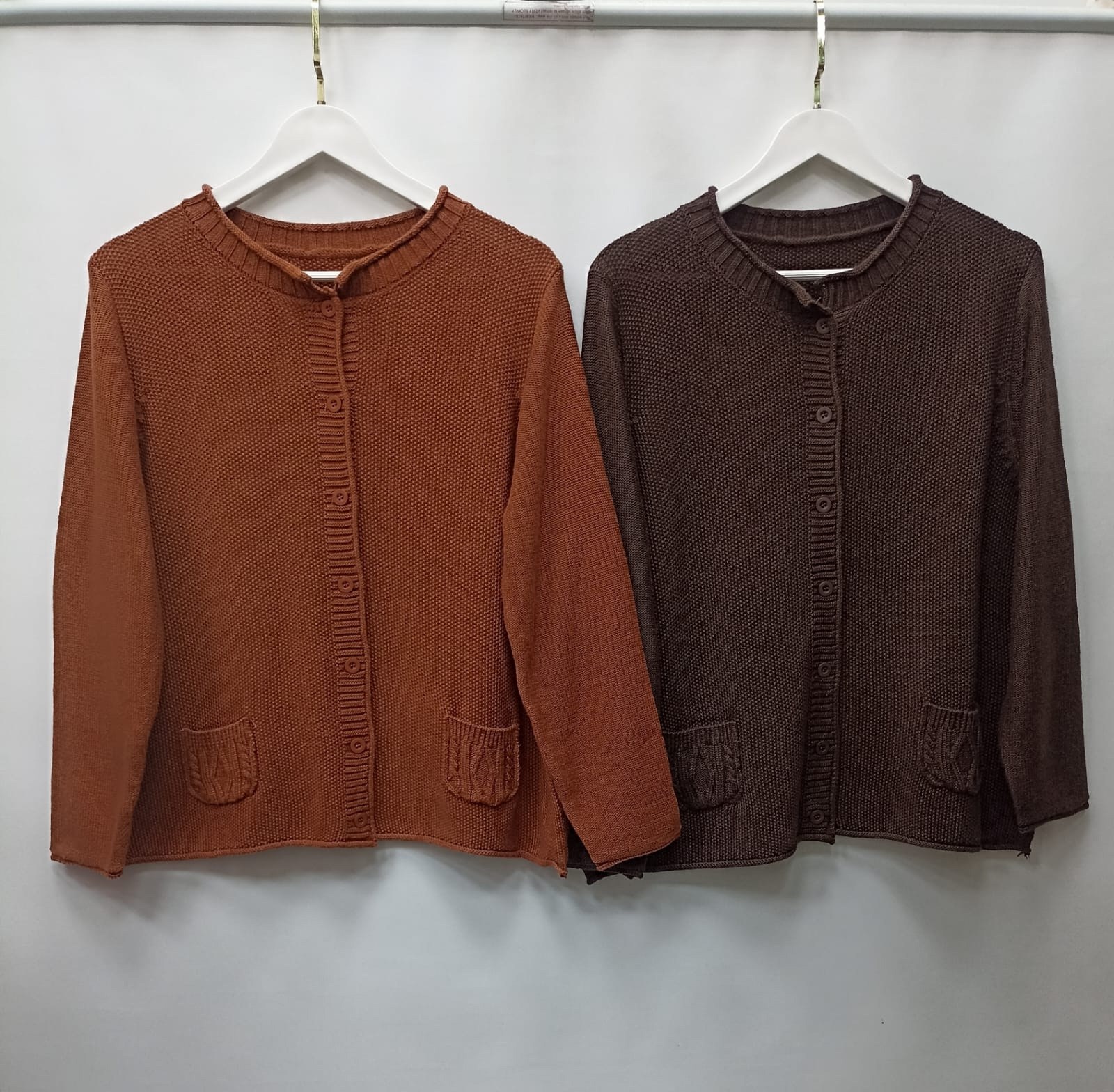 повседневный кардиган,свитер для женщин,кардиган вязаное,женские кардиганы,кардиган осенний