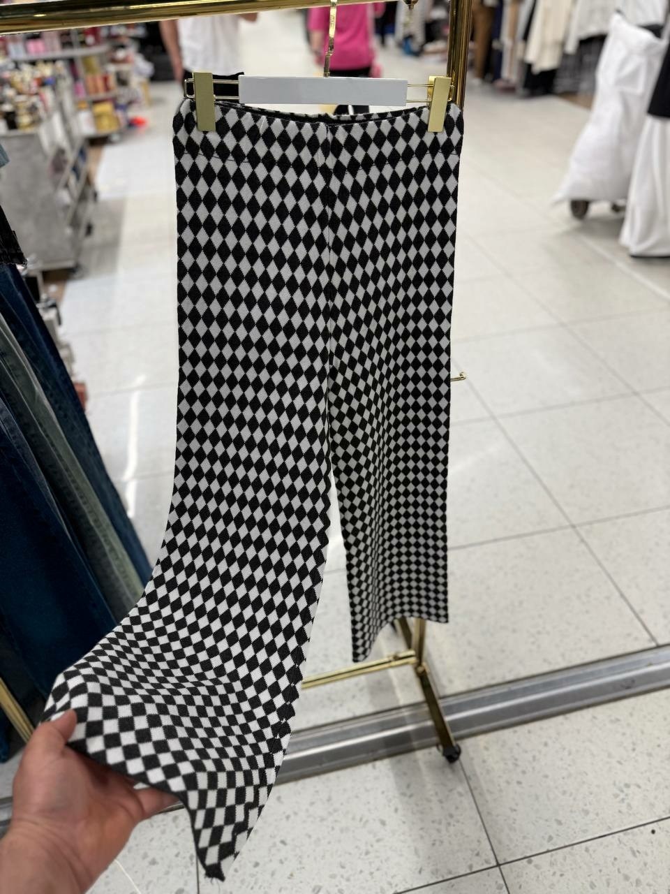 широкие брюки женские,широкие брюки,прямые брюки,модные брюки,теплые брюки