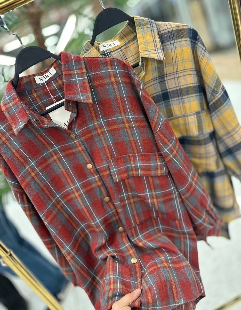 рубашка в клетку оверсайз женская,рубашка в клетку,женские рубашки в клетку,рубашка женская,рубашка клетчатая