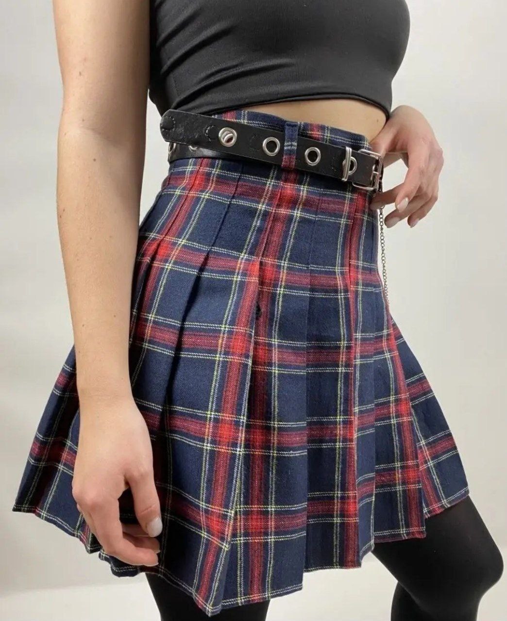 юбка клетчатая,мини юбка в клетку,юбка в клетку короткая,короткая клетчатая юбка,красная юбка в клетку