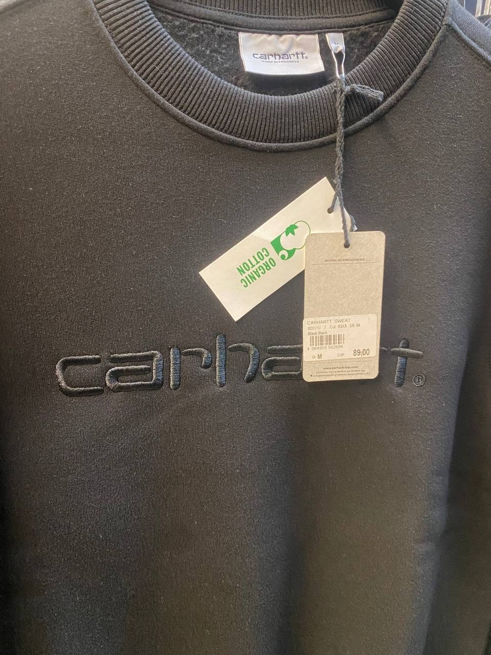 мужские толстовки carhartt,мужские свитшоты,мужская толстовка carhartt wip,свитшот carhartt,свитшот толстовки