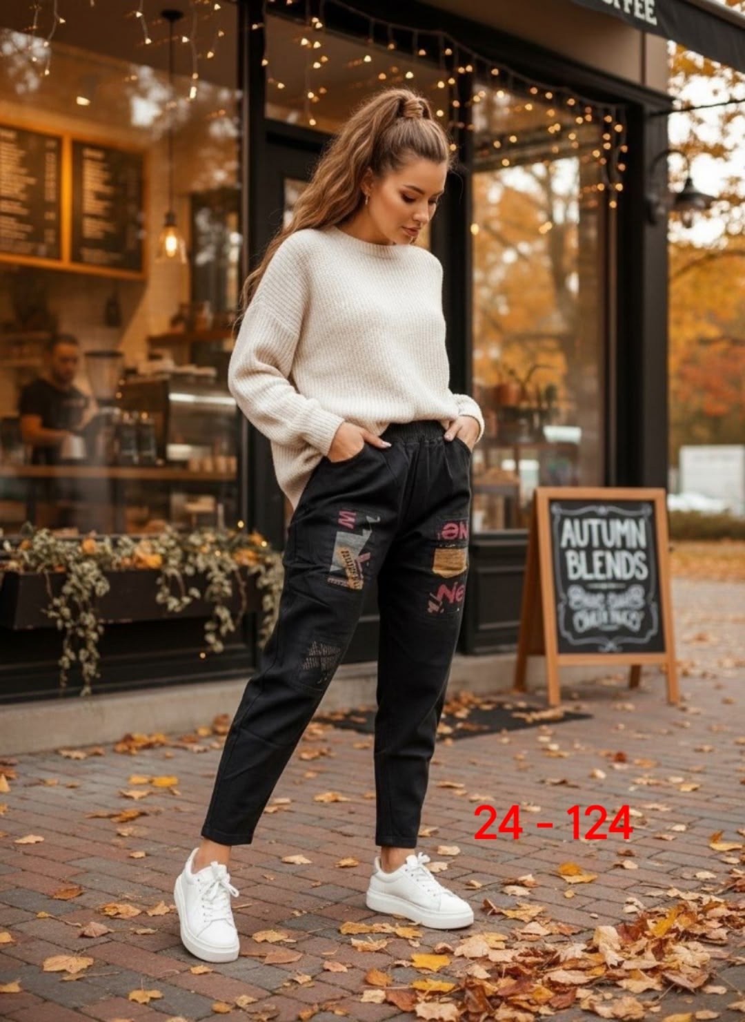 джинсы женские,джинсы брюки,стильные джинсы,джинсы штаны,джинсы женские модные