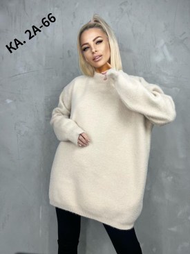 Кофта
