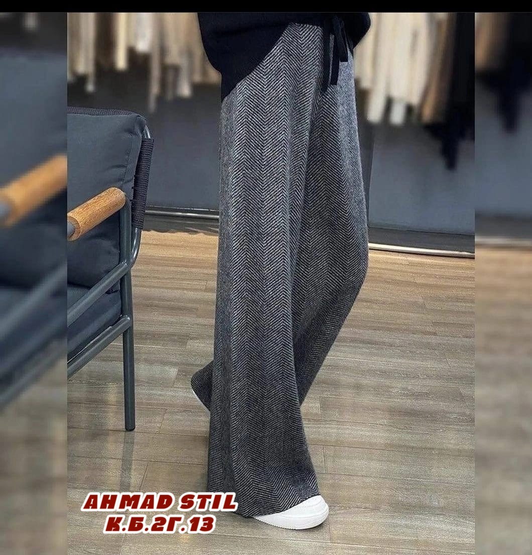 женский брюки,широкие женские брюки,брюки женские палаццо теплые,джинсы брюки,брюки женские брюки