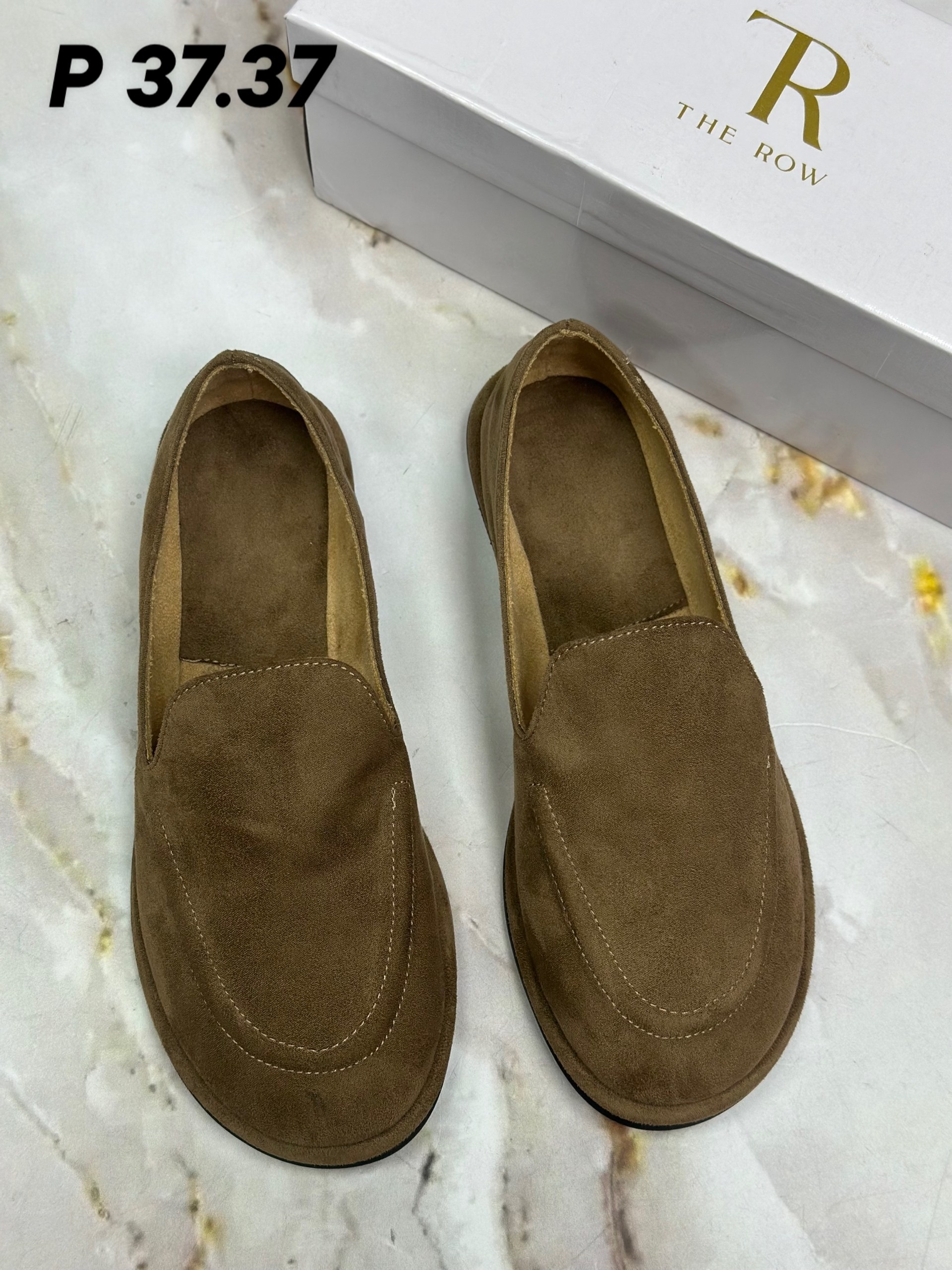 ,лоферы замшевые,замшевые мокасины, женская,лоферы женские замшевые