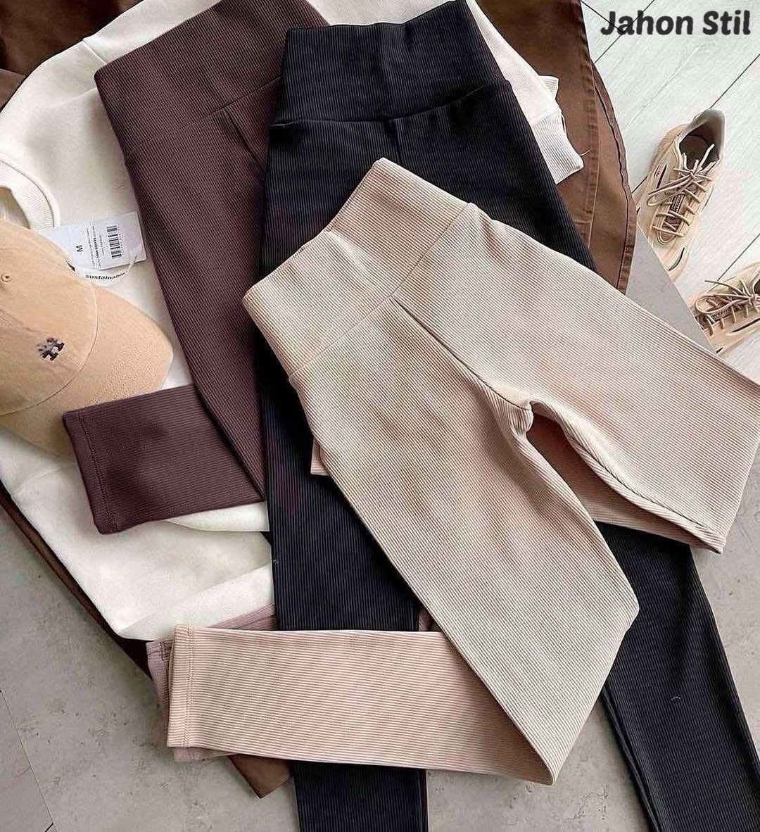 леггинсы в рубчик,кашемировые лосины,теплые кашемировые лосины,хлопковые леггинсы,лосины лапша