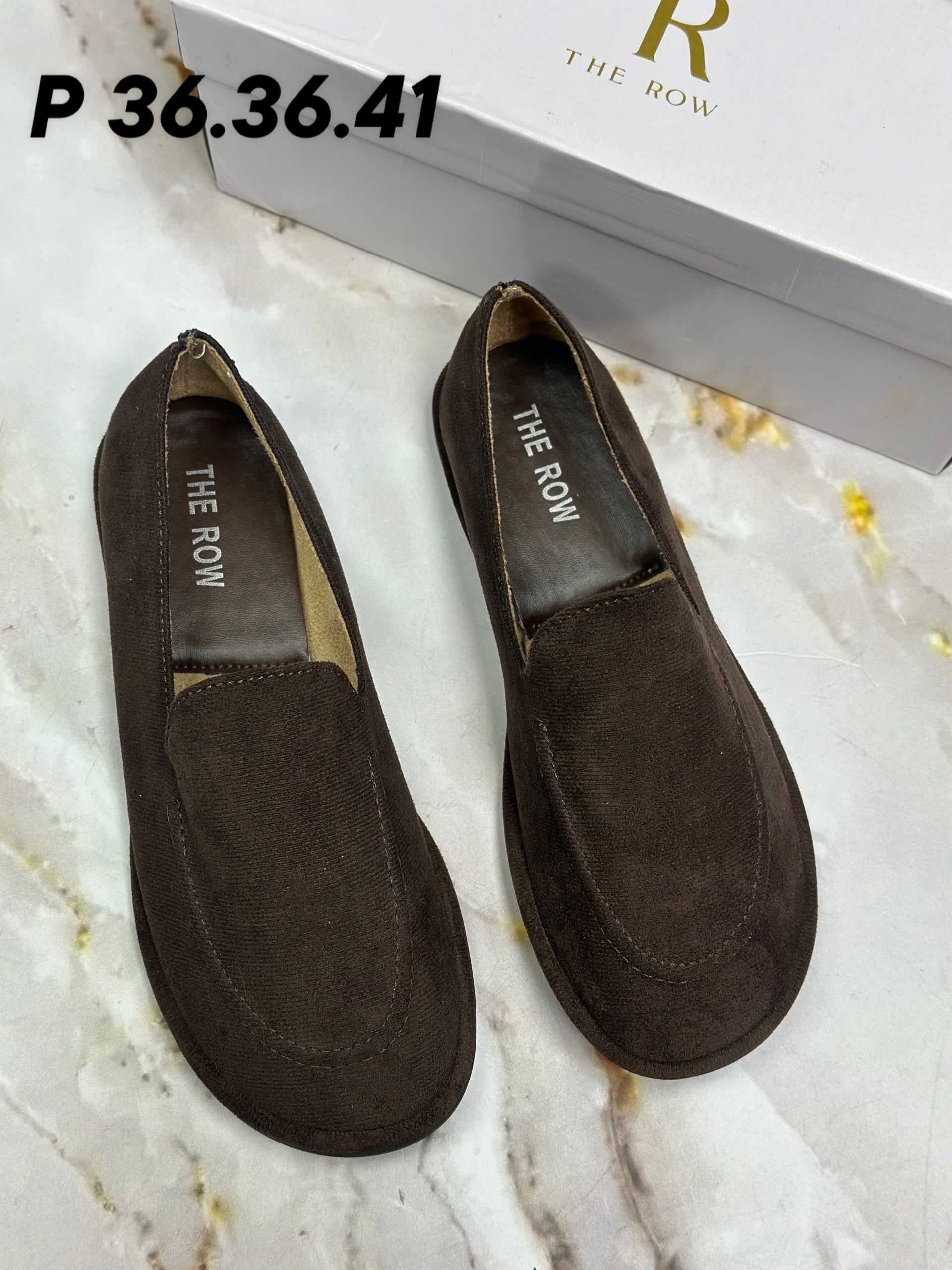 ,женские лоферы,женские мокасины,туфли женские,женские кожаные лоферы