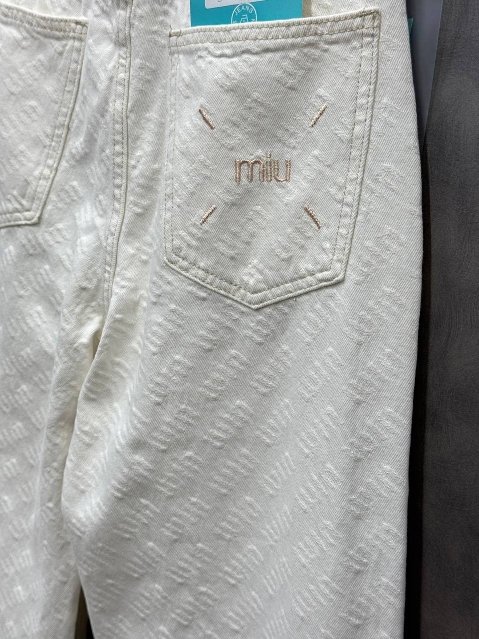 джинсы брюки,женские джинсы,белые джинсы,джинсы chanel,брендовые джинсы