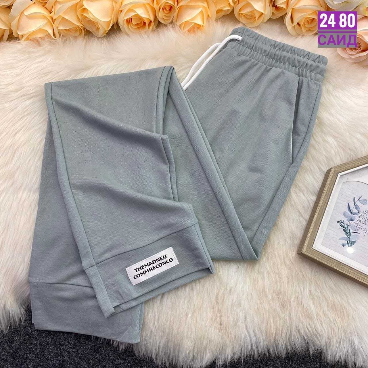 спортивные брюки,штаны спортивные женские,спортивные штаны,женские спортивные брюки,брюки штаны