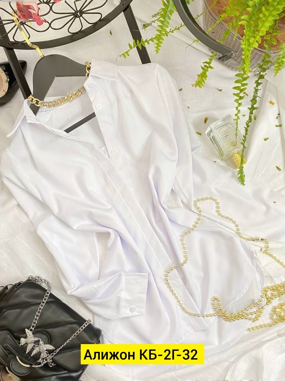 блузка классическая,рубашка женская,рубашка белая женская,блузка женская,блузка рубашка
