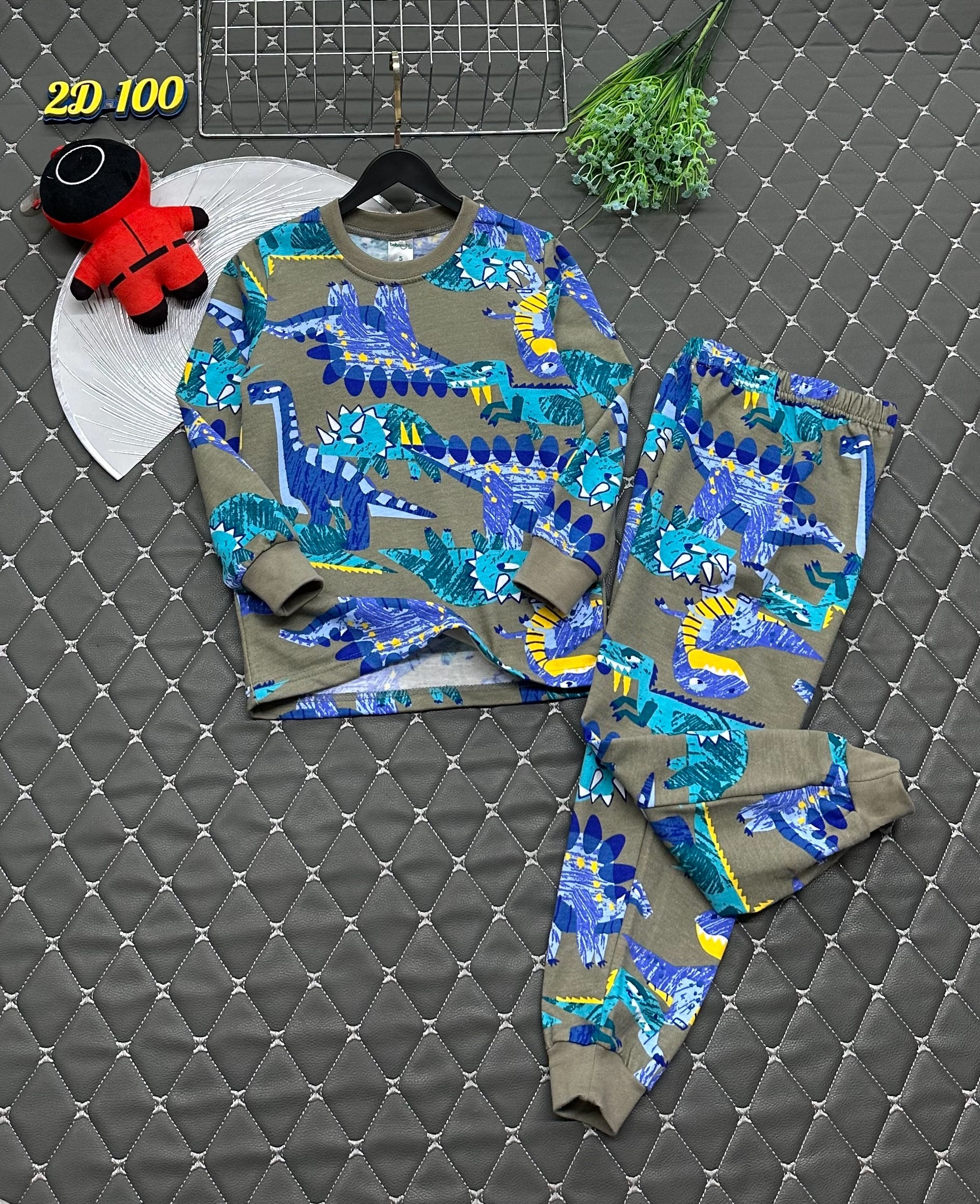 пижамы для мальчика,детские пижамы,пижамы для малышей,детская пижама для мальчика,пижамы для детей