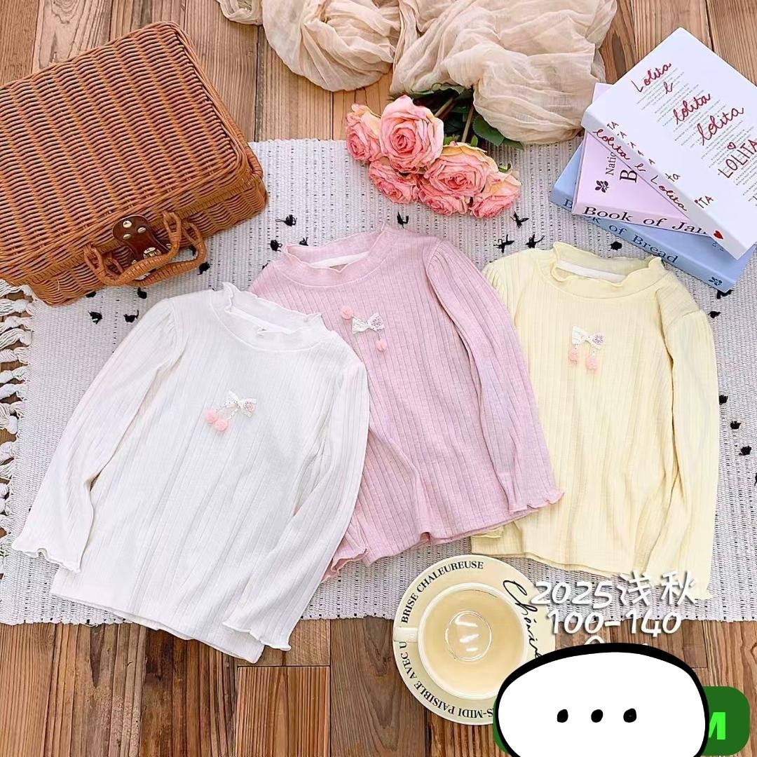 свитер для девочки,рубашка для девочек,детский джемпер,детский свитер,одежда для девочки