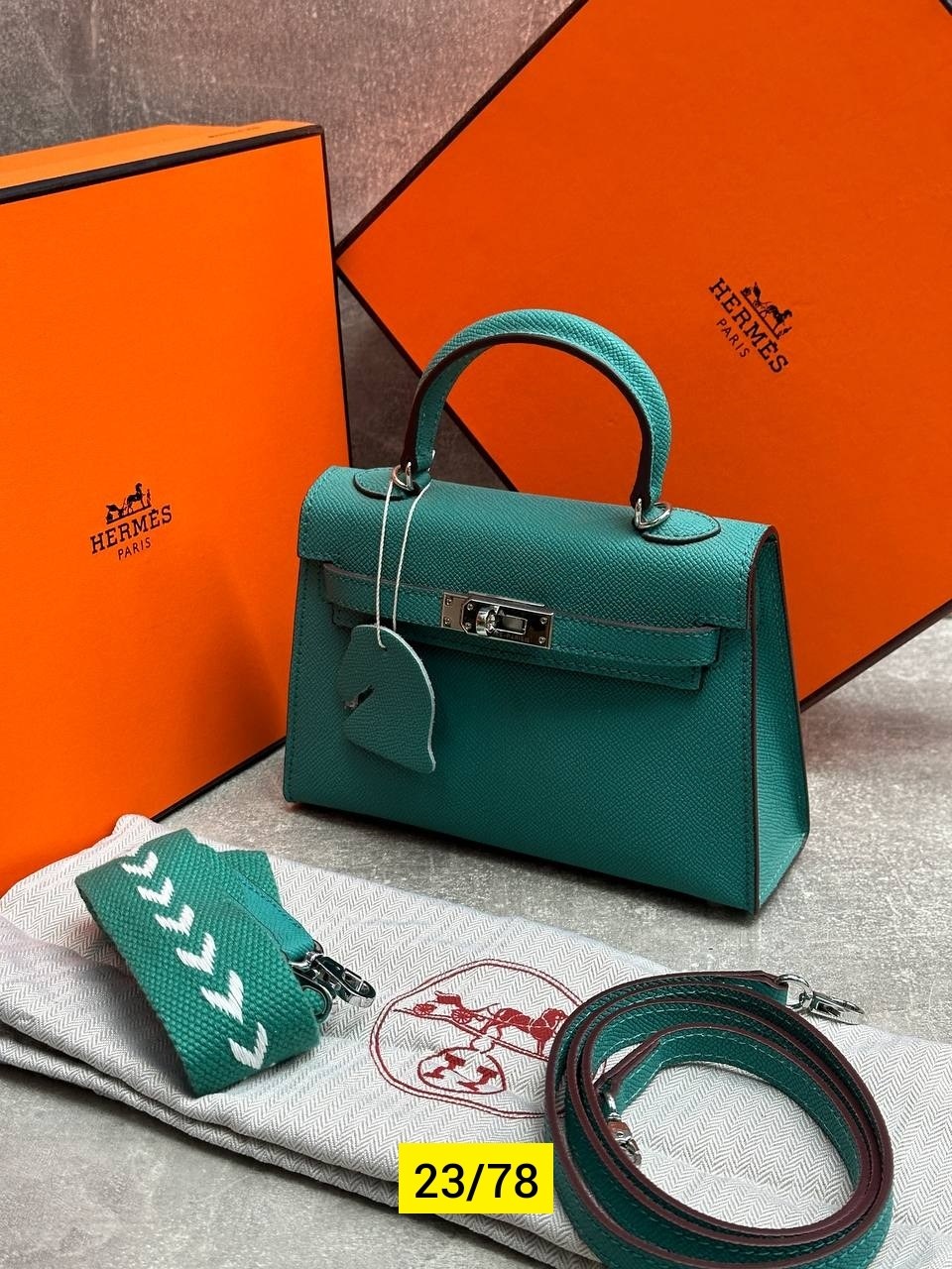 hermes сумка,сумка женская hermes,сумка гермес через плечо,hermes сумка на плечо,сумка