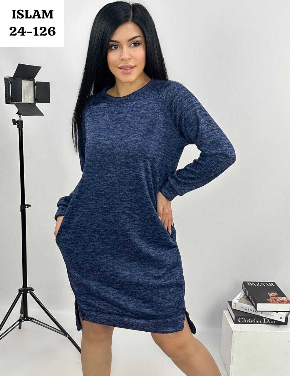 серое платье толстовка,платья из трикотажа,трикотажное платье,платье толстовка,одежды свитшоты