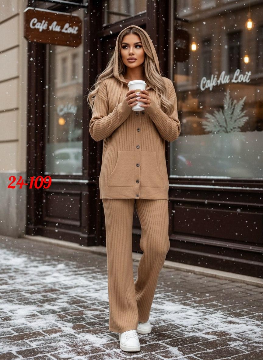 трикотажные костюмы,вязаные костюмы,костюмы женские,костюм с брюками,вязаные костюмы женские